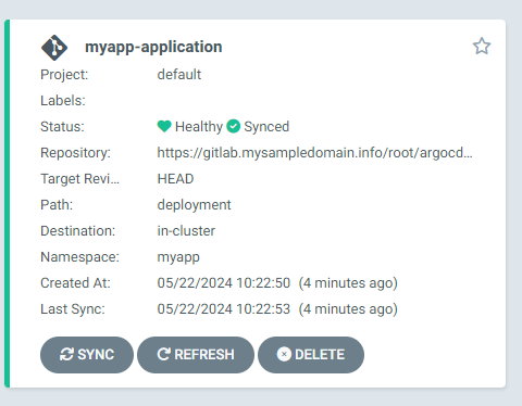 image-2024-5-22_10-27-25.png