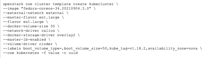 ku_no_blanks.png