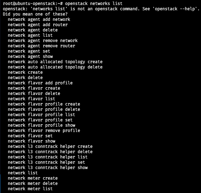 networks_list.png