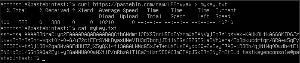 pastebin5.png