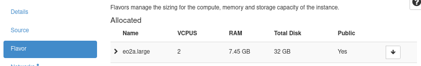 resize-vm-horizon-2.png