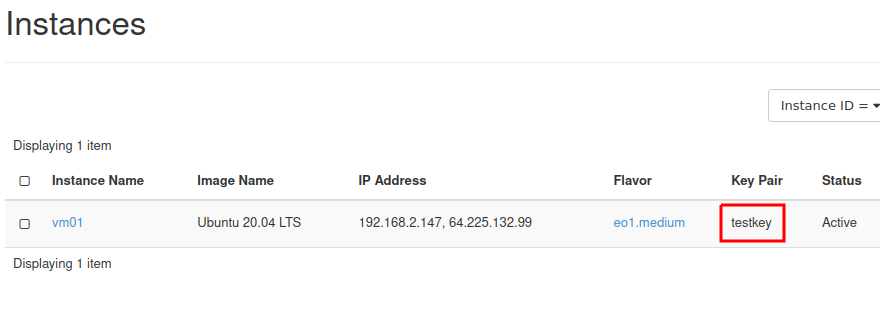 ssh_linux1.png