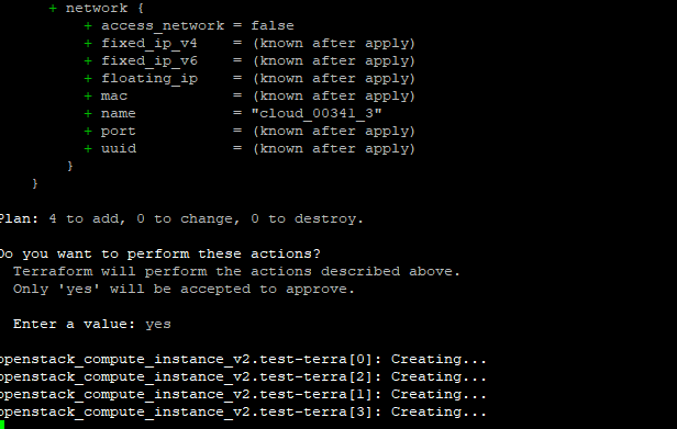 terraform_yes.png