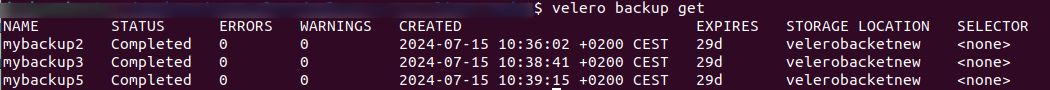 three_backups_mybackup.png