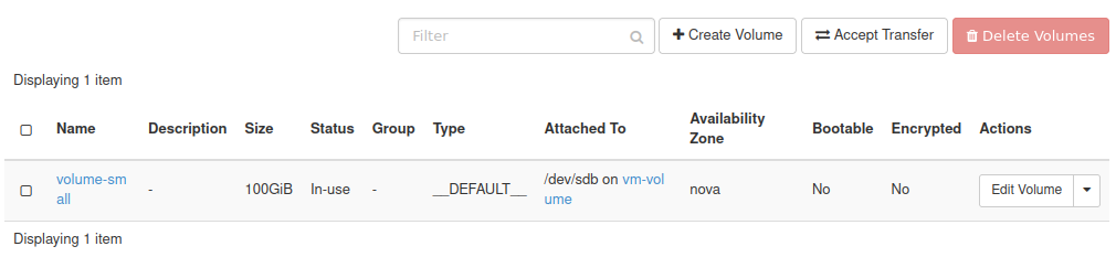 volume-less-07_creodias.png