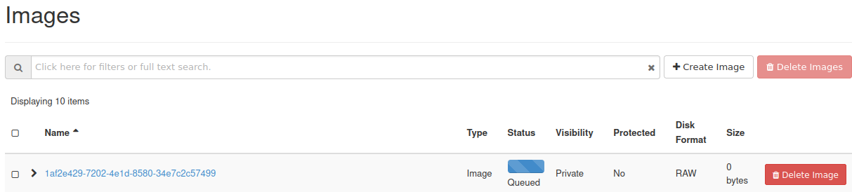 backupinst5.png
