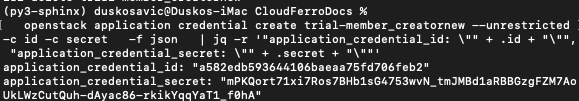 create_credential.png