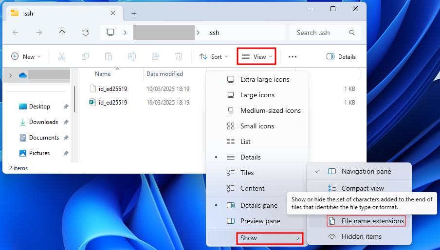 create_ssh_key_windows_11-21_creodias.png