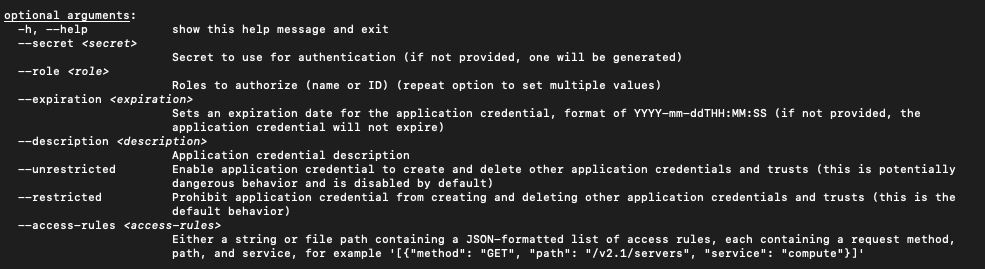 credential_create_help.png