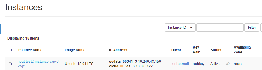 heat_test2_instances.png