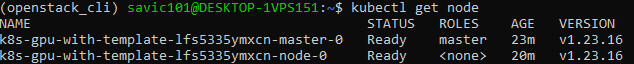 kubectl_get_node.png