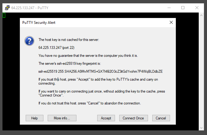 putty-14.png