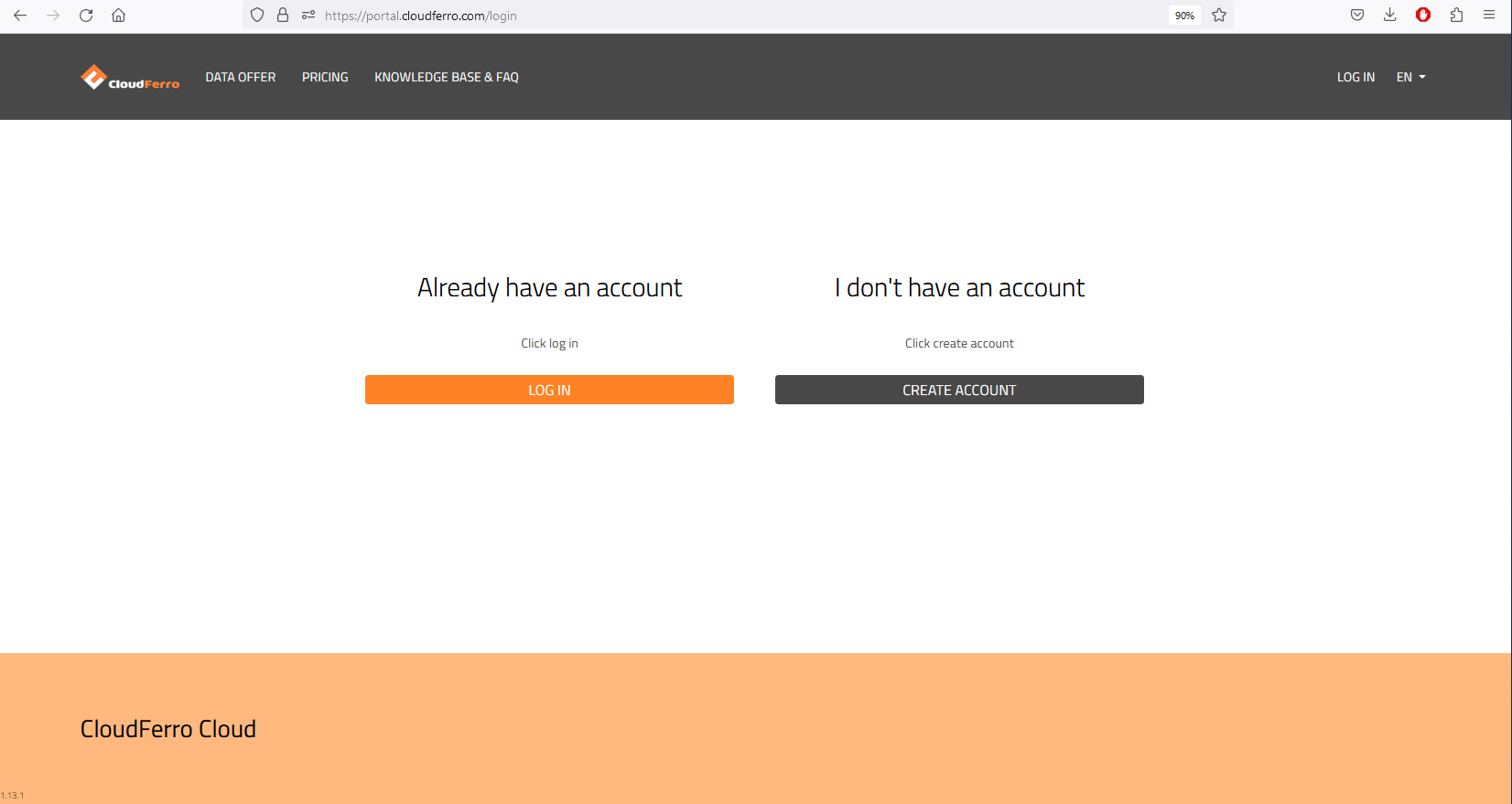 registration_successful_cloudferrocloud.png