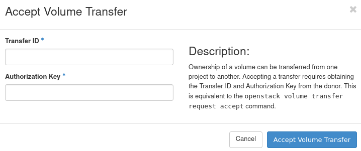 transfer-volume-between-projects-horizon-20_creodias.png