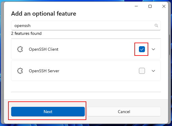 create_ssh_key_windows_11-11_creodias.png