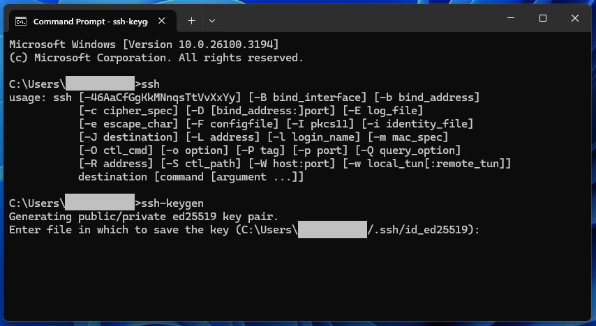 create_ssh_key_windows_11-15_creodias.png