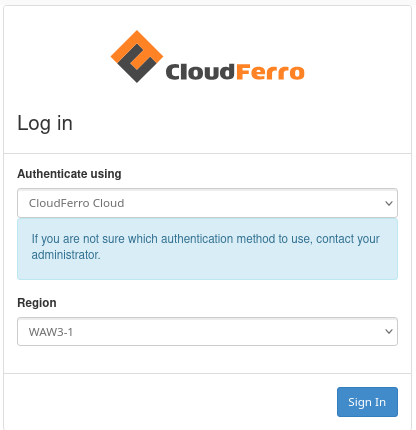 dashboard-services-10-3Engines-cloud.png