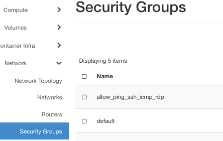 default_security_groups.png