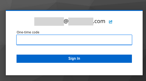 eefa_restart_login_creodias.png