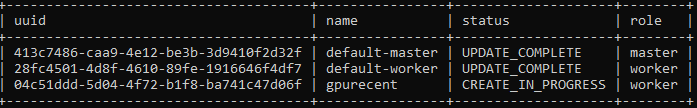 older_uuid.png