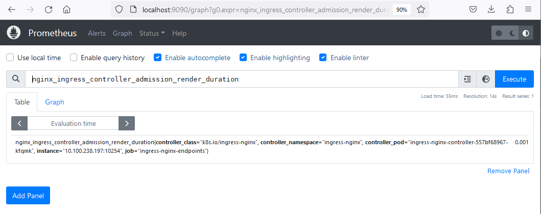 prometheus-dashboard_9090.png