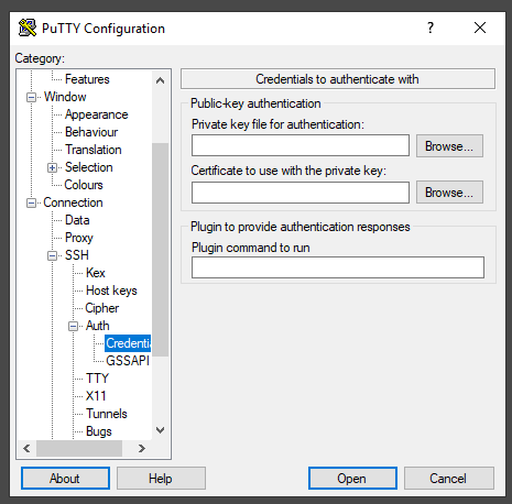 putty-11.png