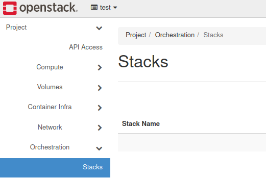 stacks_menu.png