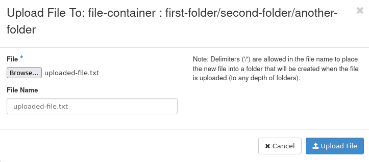 use-object-storage-09_creodias.png
