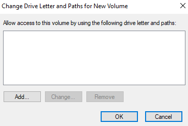 volume-backup-16_creodias.png