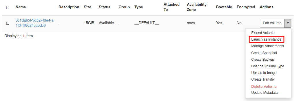 volyes11.png