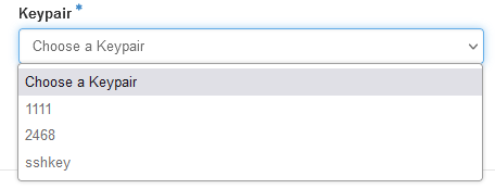 white_keypair_select.png