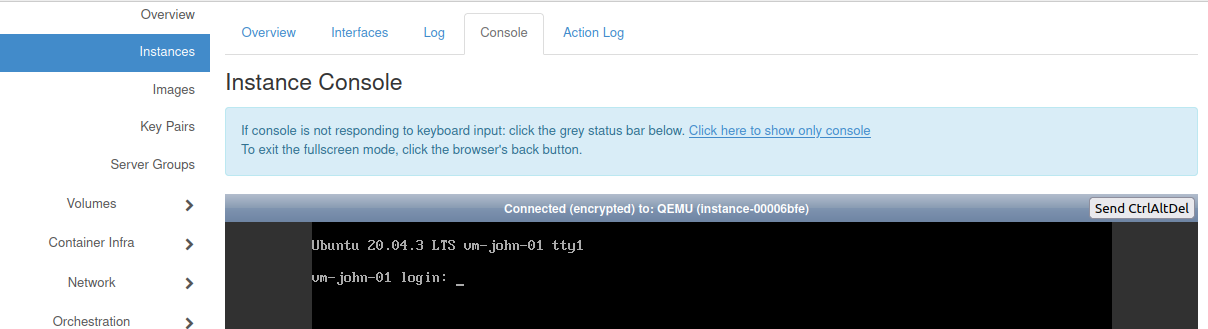 accessvm4v2.png
