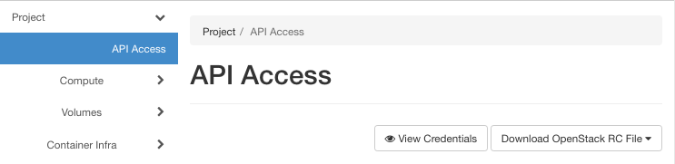 api_access.png