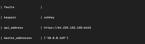 api_address.png