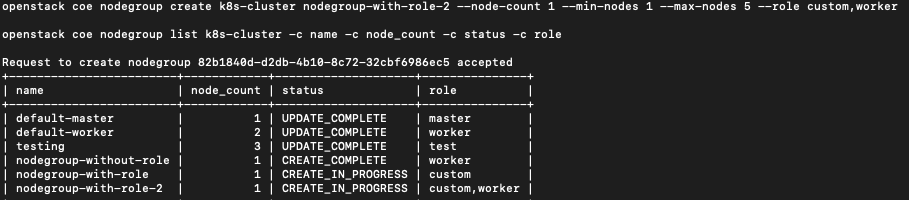 autoscale_custom_worker.png