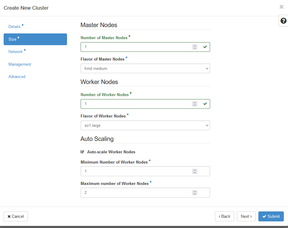 create_cluster_size.png