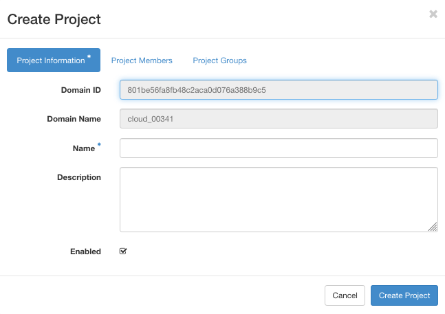 create_project.png