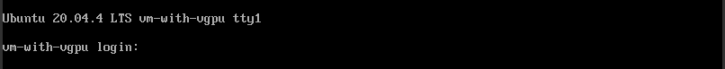 createnew10.png