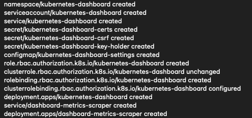 dashboard_installed.png
