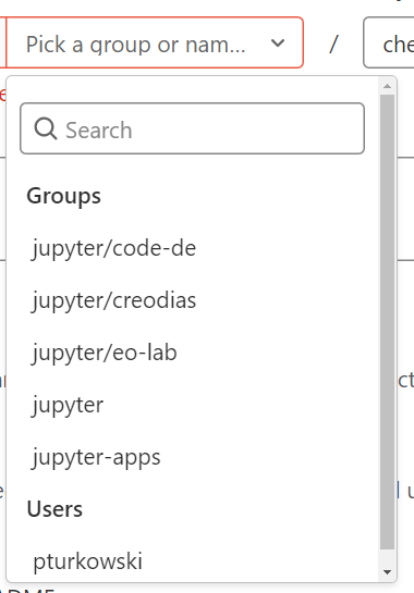 drop-down-menu.png