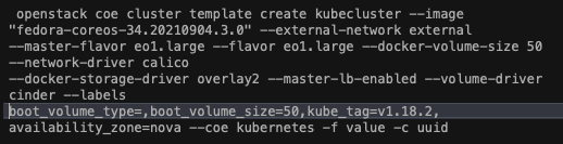 ku_long_line.png