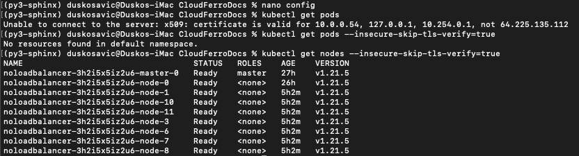 kubectl_working.png