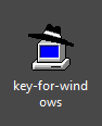 putty-08.png