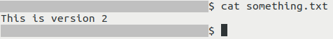 s3-bucket-versioning-03_creodias.png