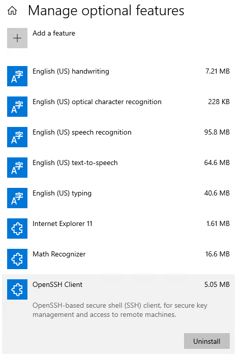 ssh_windows_2.png