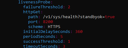 vim_editor_change.png