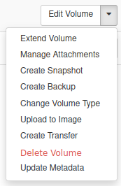 vol4.png