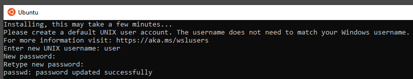 wsl18_creodias.png