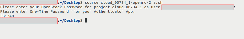 activate-api-2fa-03_creodias.png