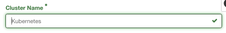 cluster_name_filled_in.png